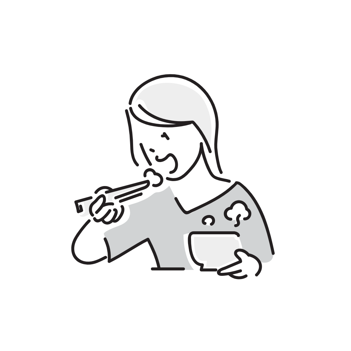 説明説明説明説明説明説明説明説明説明説明説明説明説明説明説明